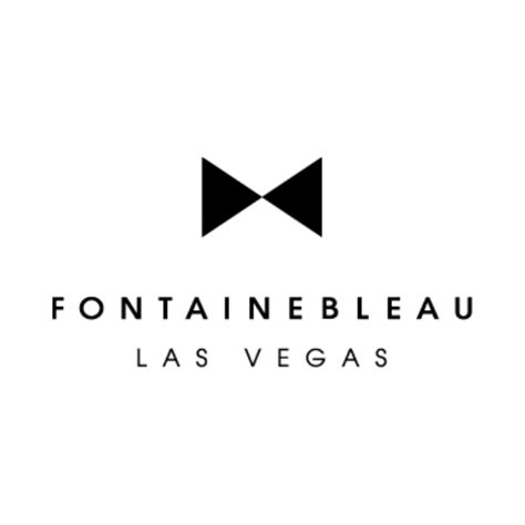 bowtie hospitality lv llc|fontainebleau hotel las vegas wikipedia.